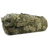 Військовий баул Wallaby Ukr Military | 100 л.