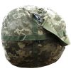 Військовий баул Wallaby Ukr Military | 100 л.