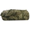 Військовий баул Wallaby Ukr Military | 100 л.