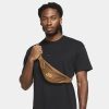 Бананка Найк Heritage S Waistpack