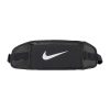 Поясна сумка для бігу Nike Raceday Waistpack