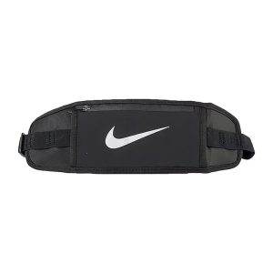 Поясна сумка для бігу Nike Raceday Waistpack