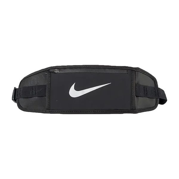 Поясна сумка для бігу Nike Raceday Waistpack