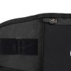 Поясна сумка для бігу Nike Raceday Waistpack