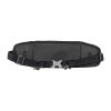 Поясна сумка для бігу Nike Raceday Waistpack