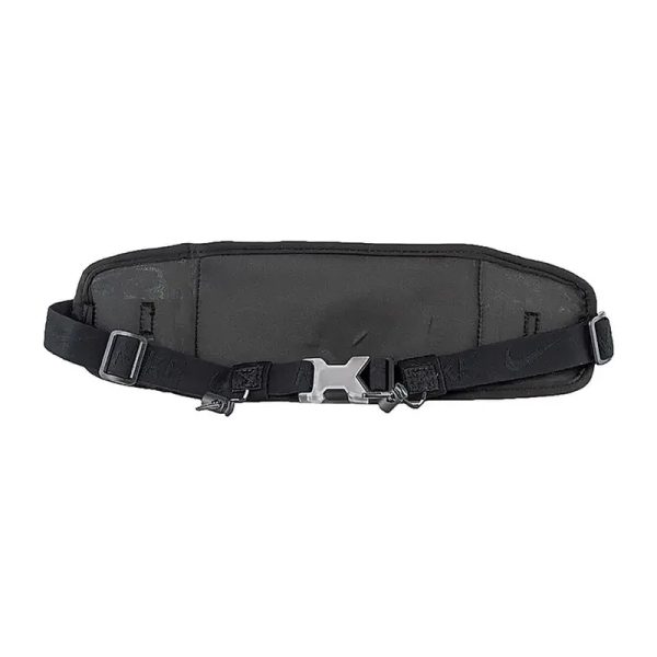 Поясна сумка для бігу Nike Raceday Waistpack