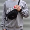 Бананка Eastpak Springer