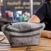 Сумка на пояс Exped Mini Belt Pouch