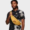 Бананка Nike Heritage FA21 Waistpack