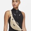 Бананка Nike Herritage S Retro