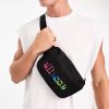 Бананка Ellesse Fulisi