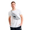 Бананка Nike Heritage FA21 Waistpack