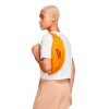 Бананка Nike Heritage FA21 Waistpack