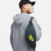 Бананка Nike Heritage FA21 Waistpack