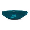 Бананка Nike Heritage FA21 Waistpack