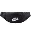 Бананка Найк Heritage S Waistpack