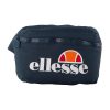 Сумка на пояс Ellesse Rosca