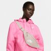 Бананка Найк Heritage S Waistpack