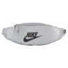 Бананка Nike Heritage FA21 Waistpack