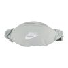 Бананка Найк Heritage S Waistpack