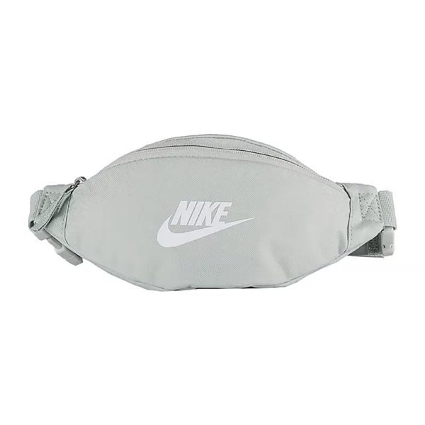 Бананка Найк Heritage S Waistpack