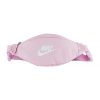 Бананка Найк Heritage S Waistpack