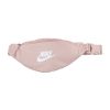 Бананка Найк Heritage S Waistpack