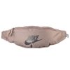 Бананка Nike Heritage FA21 Waistpack
