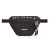 Бананка Eastpak Springer