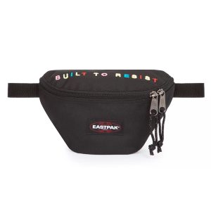Бананка Eastpak Springer