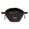 Бананка Eastpak Springer