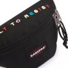 Бананка Eastpak Springer