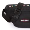 Бананка Eastpak Springer
