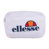 Сумка на пояс Ellesse Rosca