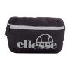 Сумка на пояс Ellesse Rosca