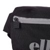 Сумка на пояс Ellesse Rosca