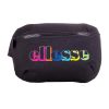 Бананка Ellesse Fulisi