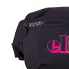 Бананка Ellesse Fulisi