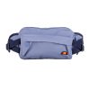 Сумка на пояс Ellesse Dacio Cross Body Bag