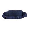 Сумка на пояс Ellesse Dacio Cross Body Bag