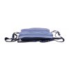 Сумка на пояс Ellesse Dacio Cross Body Bag