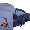Сумка на пояс Ellesse Dacio Cross Body Bag