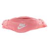 Бананка Найк Heritage S Waistpack