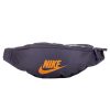 Бананка Nike Heritage FA21 Waistpack