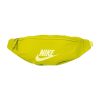 Бананка Nike Heritage FA21 Waistpack