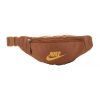 Бананка Найк Heritage S Waistpack