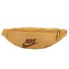 Бананка Nike Heritage FA21 Waistpack