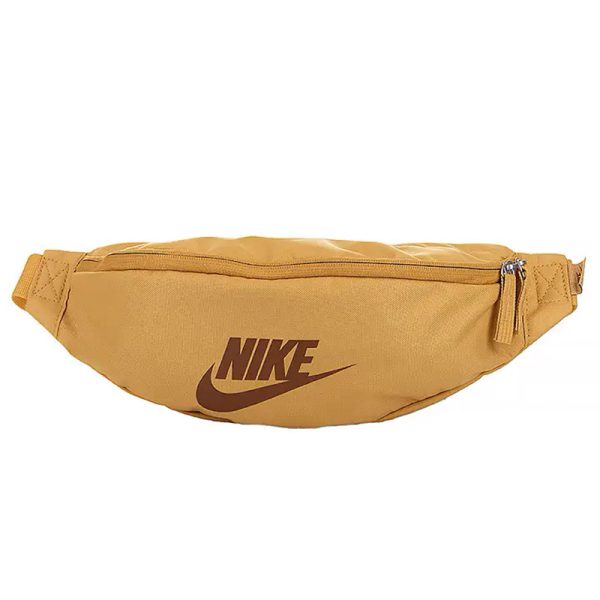 Бананка Nike Heritage FA21 Waistpack