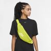 Бананка Nike Heritage FA21 Waistpack