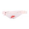 Бананка Найк Heritage S Waistpack